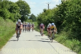 7e ronde du porhoet 2009 (252)